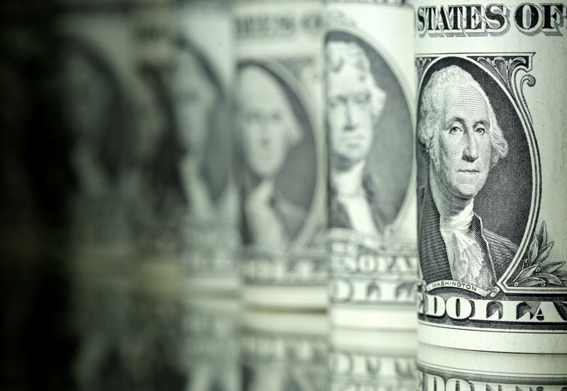 TopBuild buys rival firm SPI for $1 billion