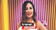 Pamela López le ‘echa la sal’ a Franco por su relación con Cueva: “La que se lo queda, pierde” Trujillana espera que Pamela Franco se quede junto a Christian Cueva hasta el fin del mundo porque ‘los d