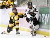Slumping Chatham Maroons need to regain confidence