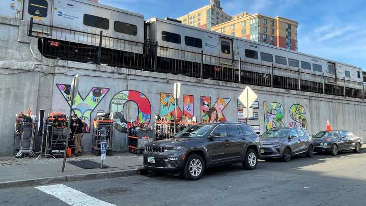 Study ranks Yonkers among the safest in the U.S. What the criteria were