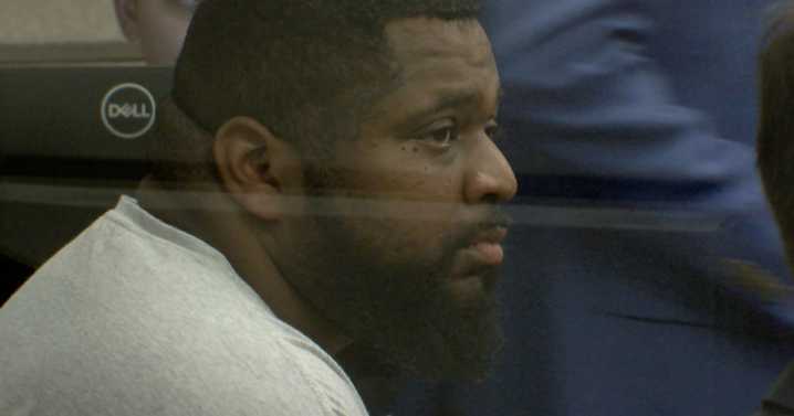 Milwaukee man turns himself in, allegedly confesses to hit-and-run that killed woman celebrating birthday