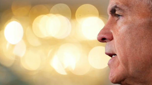 Carney says legislation to toughen sentences, make bail harder to get coming next week