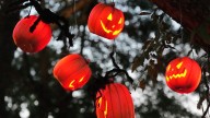 Florida places in top 10 most haunted states on this list, here’s why
