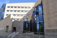 Prometen un trato más digno a las víctimas de violencia machista en Santa Cruz antes de fin de año