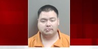 California man accused of traveling to Indiana, assaulting 12