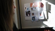 Sex trafficking survivor sues Mass. hotels she says turned a blind eye