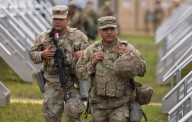 Letters: Deploying National Guard without proper cause comes at a cost