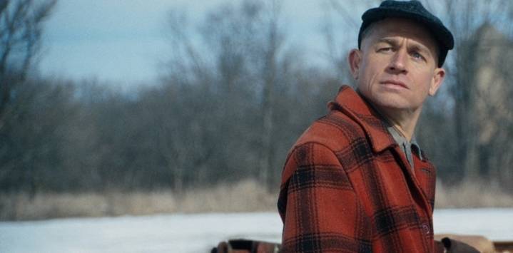 Qué es real y qué es ficción en la serie de Ed Gein, el “Monstruo” de Netflix