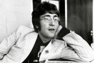 Asesino de John Lennon decide revelar la razón que lo llevó a matarlo