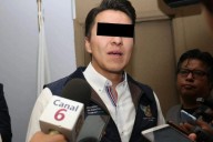 Luego de cinco meses detenido: Liberan al artífice de la Estafa Siniestra