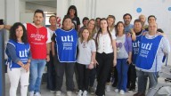 Continúan las medidas de fuerza en PAMI Chivilcoy: reclaman reapertura de paritarias