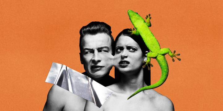 What Are Attachment Styles? Here's How They Form, Per Experts