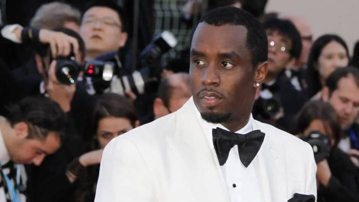 P. Diddy se enfrenta a 11 años de prisión: Fiscales piden una sentencia «no menor a 135 meses» por delitos de prostitución