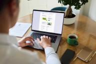 Cómo sacarle partido a tu nómina