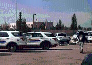 ASIRT investigation finds officers not at fault in Strathcona County RCMP detachment shooting