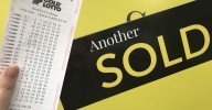 Beenleigh mum almost missed out on $1.3 million Lotto win while washing the dogs