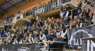 El BCB se estrena en casa este sábado y quieren llenar La Granadilla