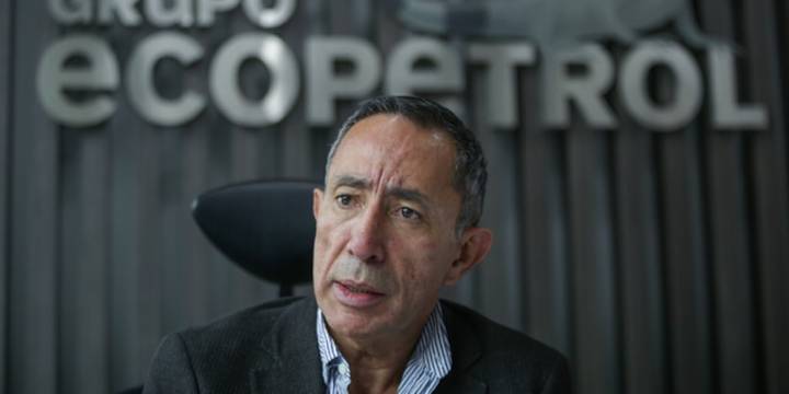 Demandan a Ecopetrol y al Ministerio de Hacienda por  riesgo al patrimonio público ante eventual venta del Permian