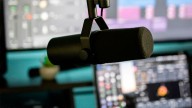 Día Internacional del Podcast 2025: la revolución sonora que conecta al mundo