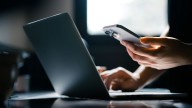 The next era of social media is coming. And it’s messy so far