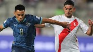 Deportes: Carlos Zambrano aclara tensiones en la selección peruana y respalda recambio