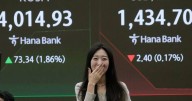 Stocks soar on trade deal optimism, dollar drifts