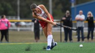 Field Hockey: Cape-Atlantic League season stat leaders for Oct. 28