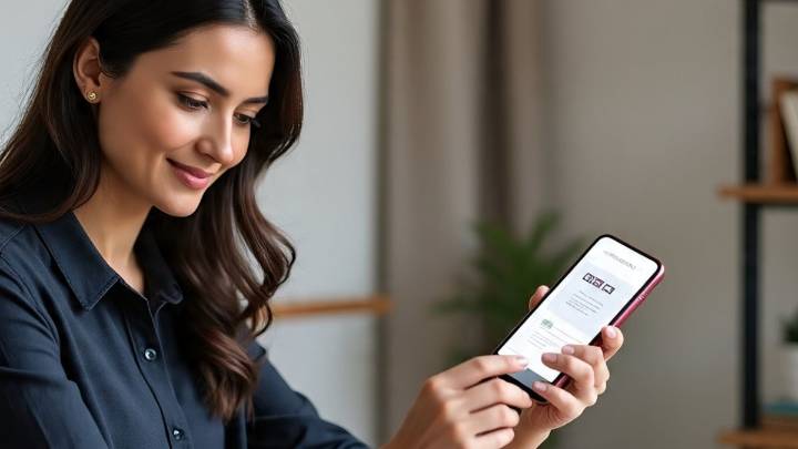 Navi launches Reserve Pay, EV Recharge features to broaden UPI utility
