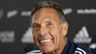 Miguel Ángel Russo, la sonrisa que dejó un legado indeleble en el corazón del fútbol argentino