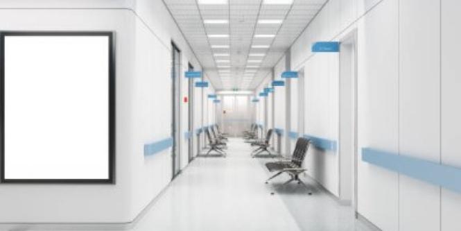 Suspenden el decreto de modelo de salud preventivo del Gobierno Nacional 
