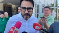 Culiacán impulsa agenda cultural con ferias del libro, cine y diplomados artísticos