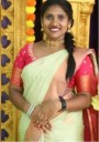 Mangaluru: Woman arrested for honey trap using compromising videos