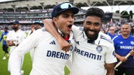 How to watch India vs West Indies 1st Test 2025: Live stream online from anywhere