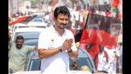 'Anti-Hindu': BJP Targets Tamil Nadu CM Stalin Over His ‘For Those With Faith’ Diwali Wish