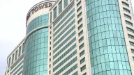 Normal operations resume at Foxwoods Resort Casino after hotel incident; 1 arrested