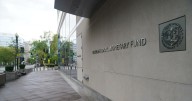 El FMI mejora su previsión de crecimiento para España al 2,9 % en 2025 y al 2 % en 2026