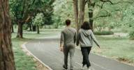 Short walks are good — but longer ones could dramatically impact your heart health, study says