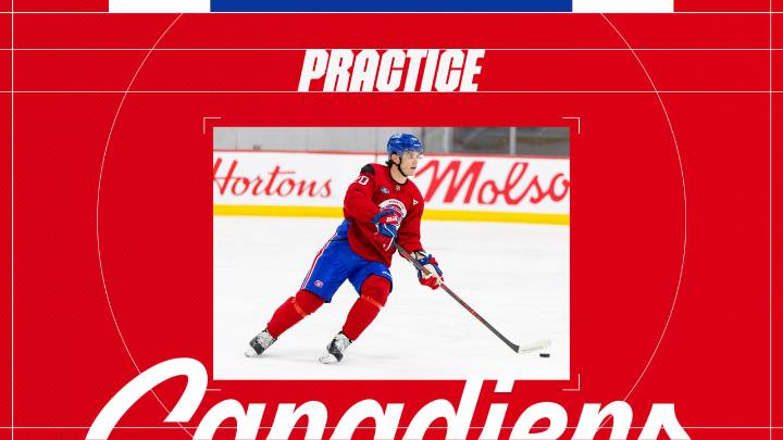 Updates from practice