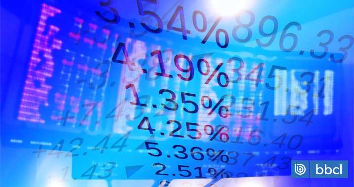 Wall Street abrió mixto ante incertidumbre por problemas de los bancos regionales con los créditos