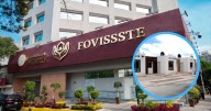 Entregan a más de 300 personas en Hermosillo constancias de finiquito del Programa de Justicia Social del Fovissste