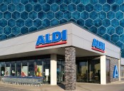 7 Best New Aldi Gifts for Kids Hitting Shelves Next Week