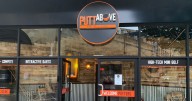 New mini golf venue now open in Bristol with 'golf lanes'