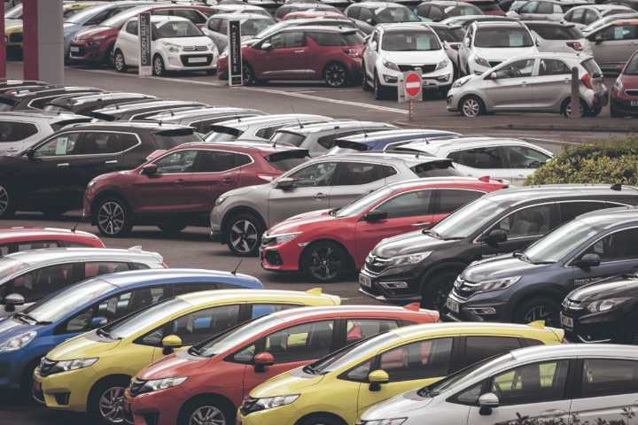 Motor finance: Where do the banks, regulator and Treasury stand?