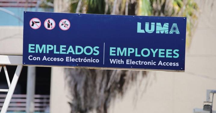 CONFIRMADO: LUMA cesantea sobre 160 empleados