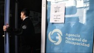 Ordenaron restablecer todas las pensiones por discapacidad a nivel nacional
