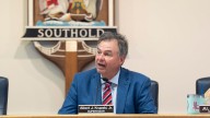 Southold to hike spending by 3% in 2026 budget