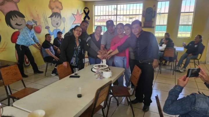 Miedo a causa de la violencia dicta 'toque de queda' en Guachochi, Chihuahua