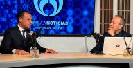 Plan Morelos consolida democracia y autonomía en Michoacán, afirma César Ocegueda