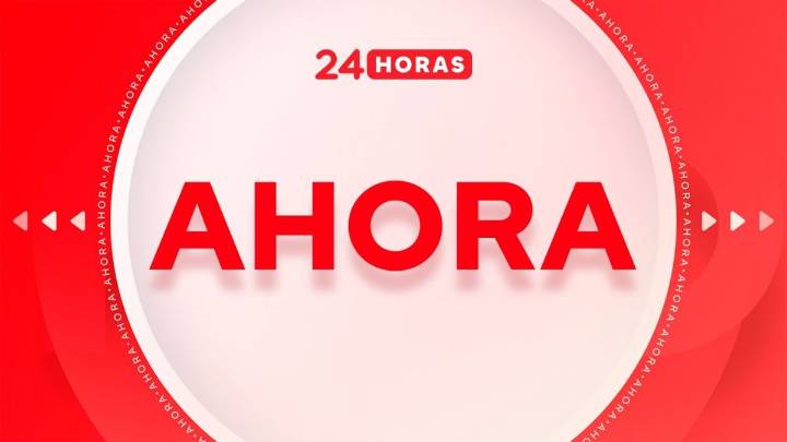 Comerciante muere en violenta riña entre vendedores ambulantes en el centro de Santiago