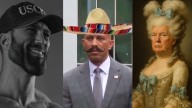 Guerra de memes por el cierre del Gobierno: tras indignarse por las publicaciones de Trump, los demócratas se suman a la batalla en línea